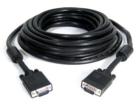 Cablu-VGA-Premium-Extension-1.8m-CC-PPVGAX-6B Black-chisinau-itunexx.md
